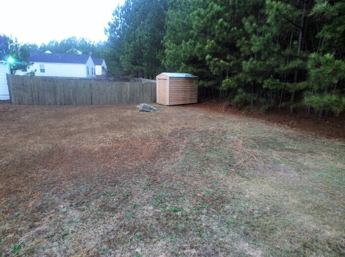 Building Photo - 3840 Cypress Pointe Dr