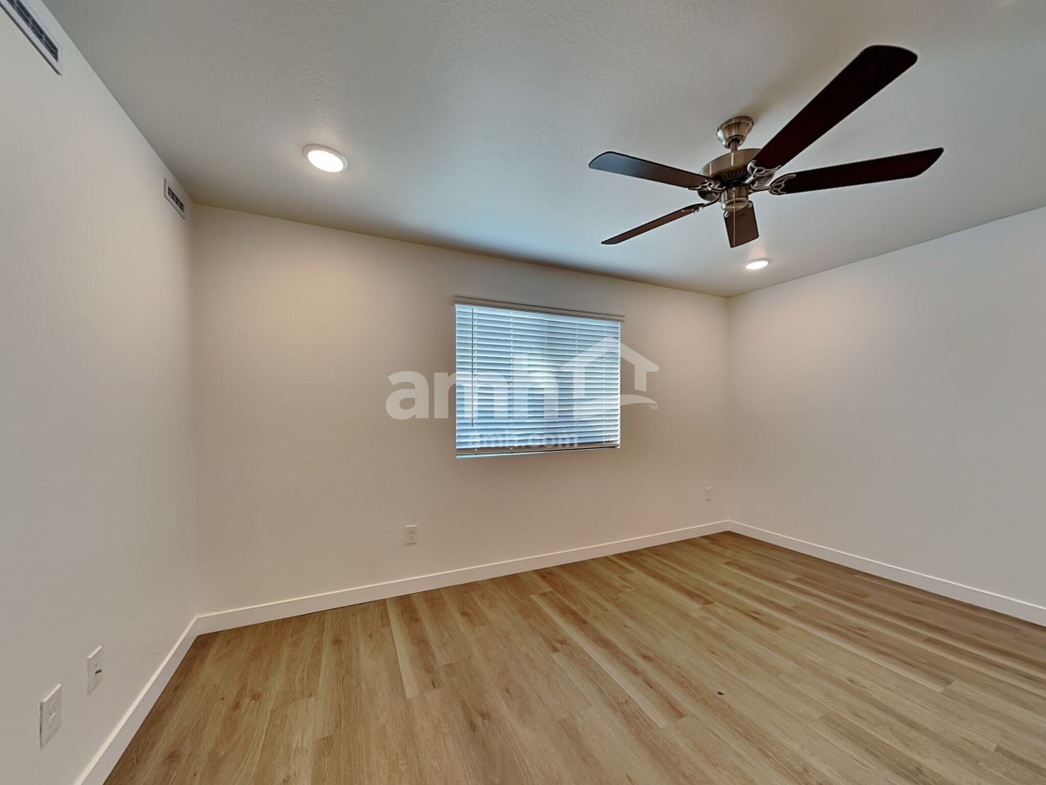 Building Photo - 12630 W Flynn Ln