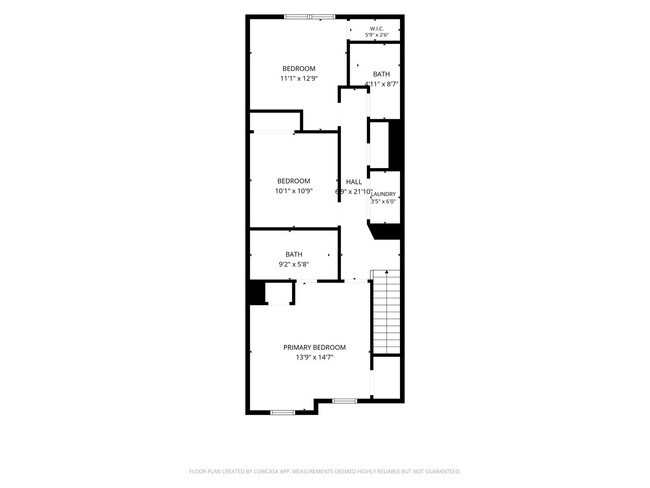 Building Photo - 4988 Wyngate Village Dr