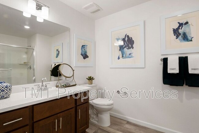 Building Photo - 2957 Nimes Ln