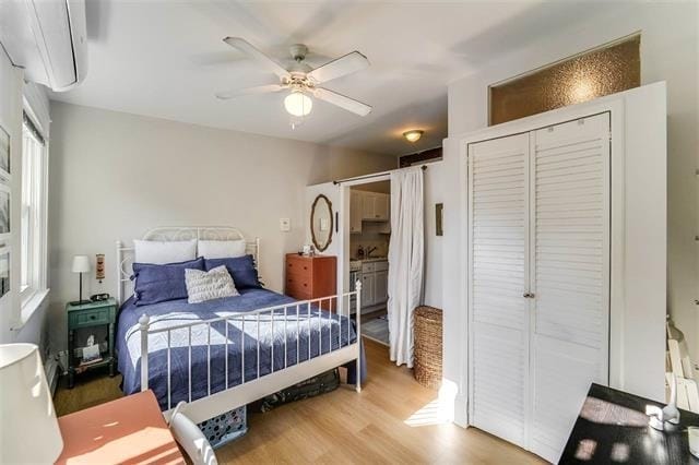 Building Photo - 219 Garden St