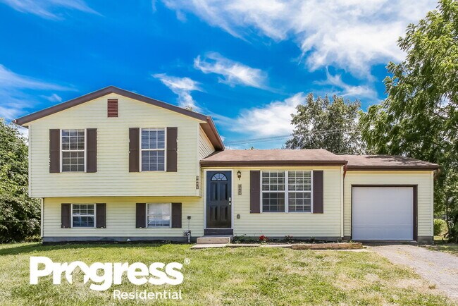 Building Photo - 5221 Boston Ivy Pl