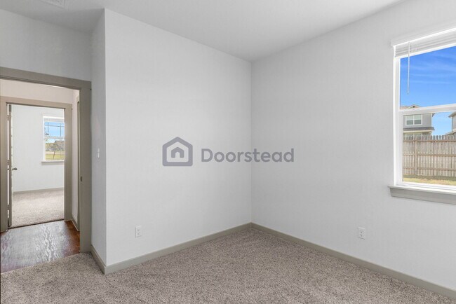 Building Photo - 101 Wichita River Rd