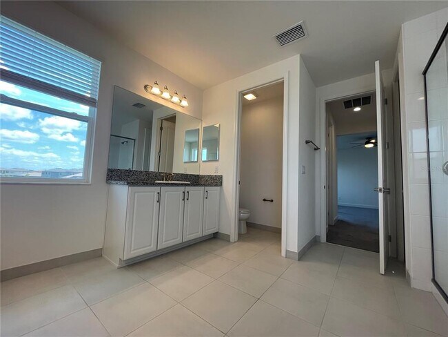Building Photo - 3072 Hollow Hickory Pl