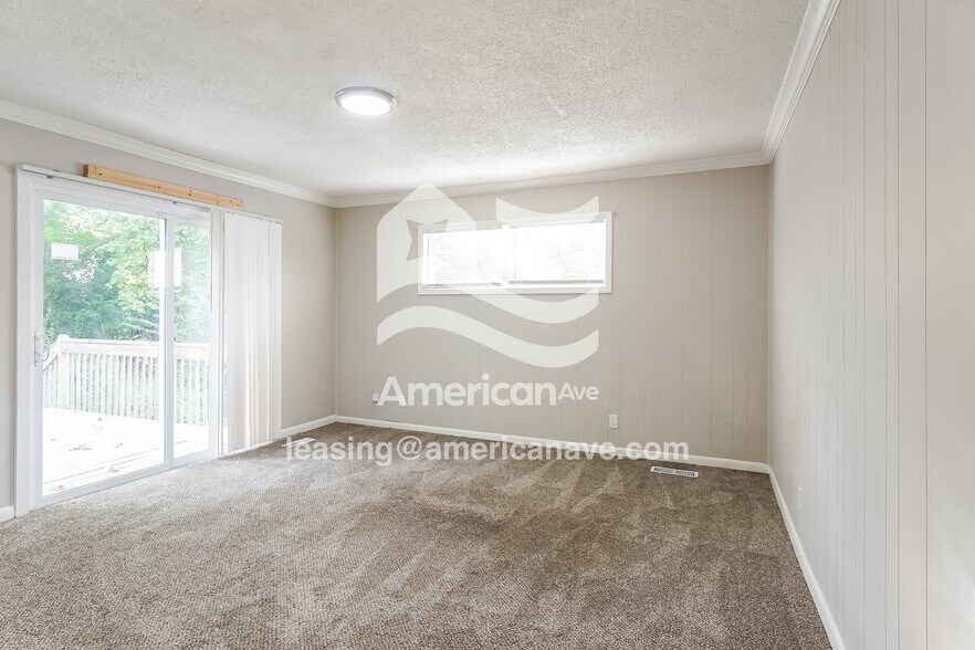 Building Photo - 1761 50th St Ensley