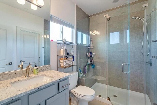 Building Photo - 2057 Local Rebel Lp