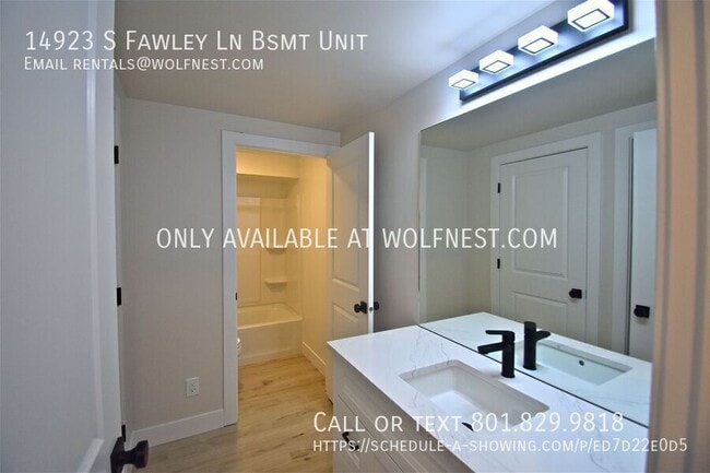 Building Photo - 14923 Fawley Ln