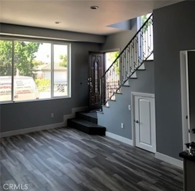 Building Photo - 12658 Welby Way