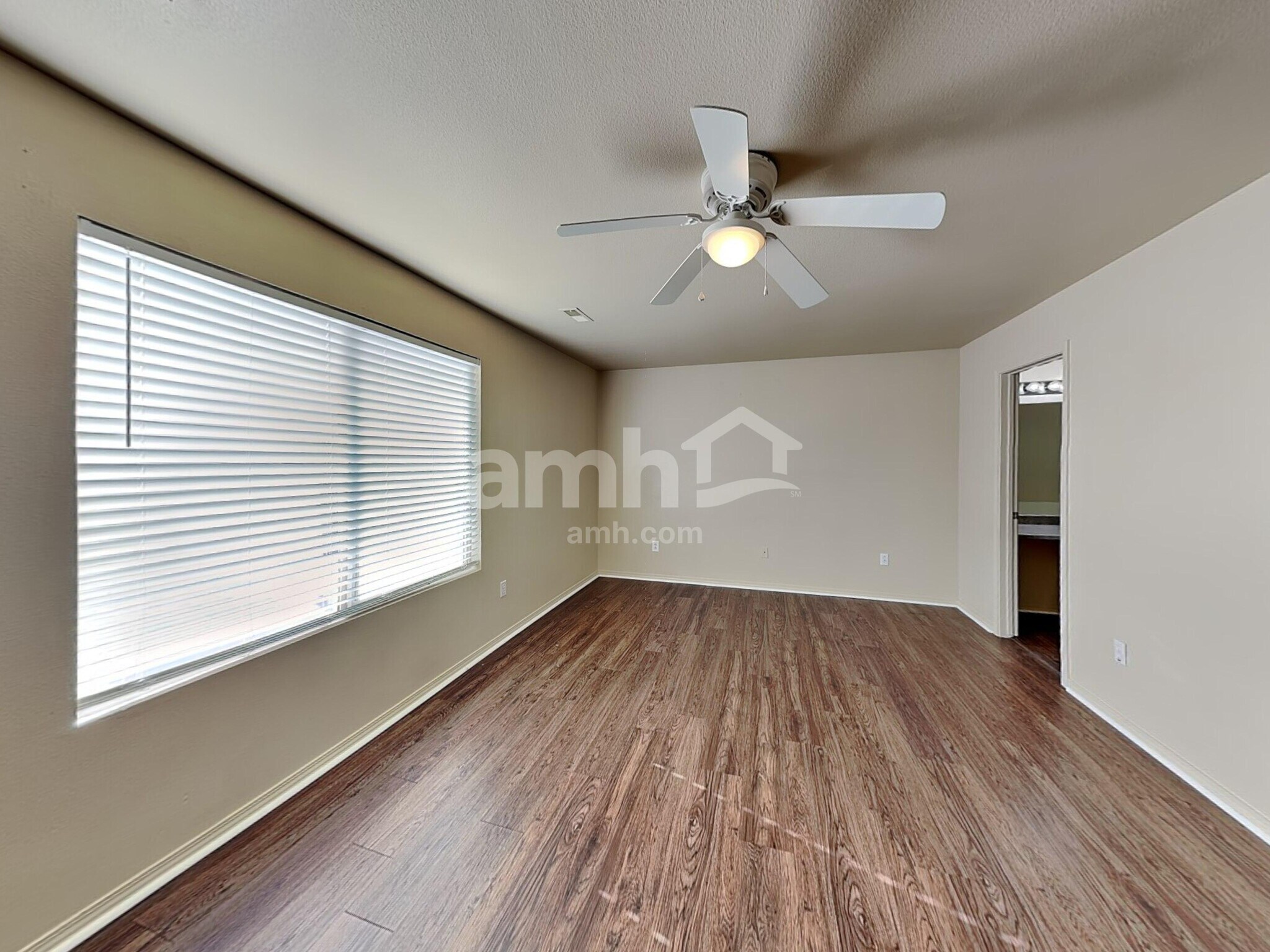 Building Photo - 2776 Willow Way