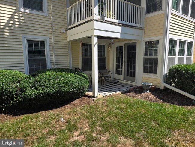 Building Photo - 628 Southern Hills Dr