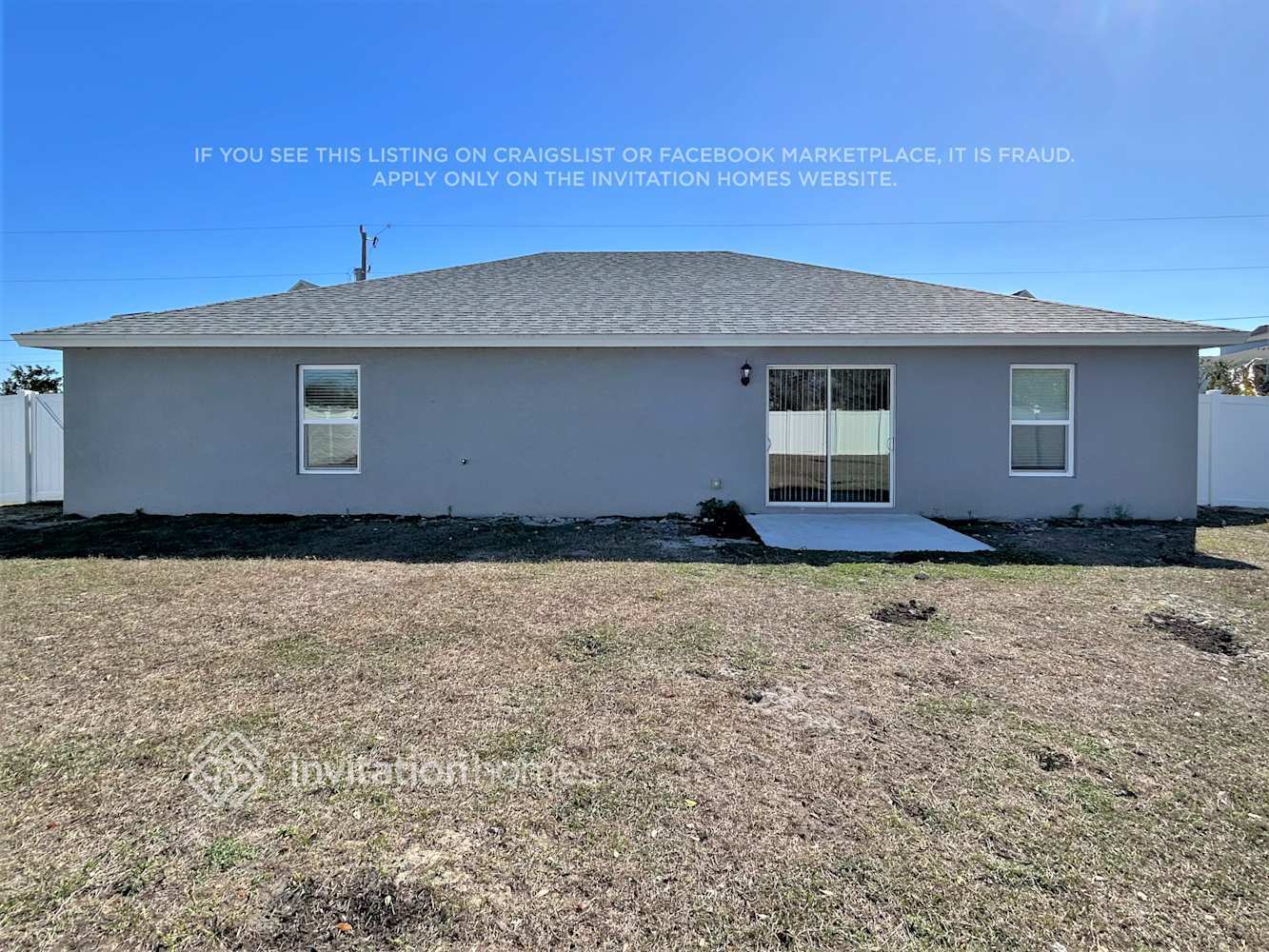 Building Photo - 214 SW 15th Pl