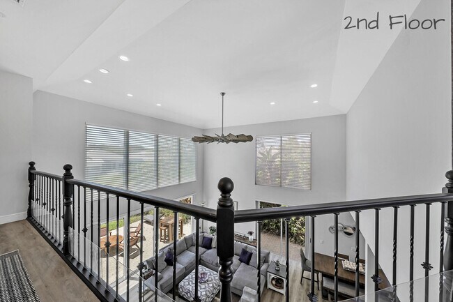 Building Photo - 23281 Butterfly Palm Ct