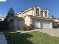 Building Photo - 4635 Fallow Way