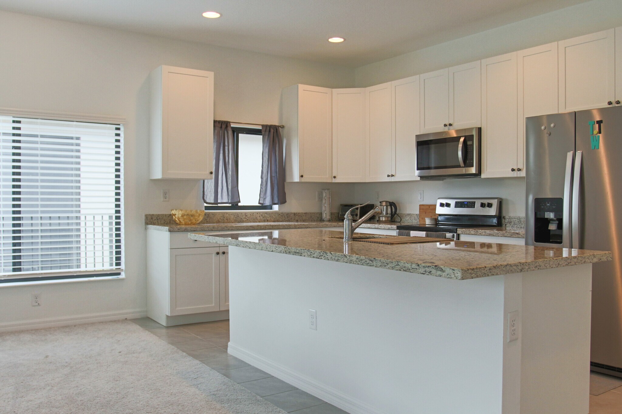 Building Photo - 4864 Gambero Way
