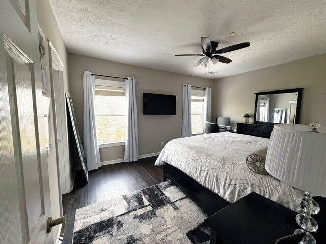 Building Photo - 1247 Park Run Dr