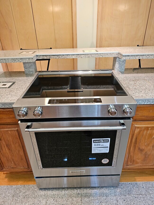 Building Photo - 5 Autumn Hill Ct