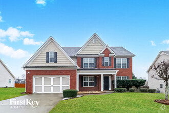 Building Photo - 155 Landon Way