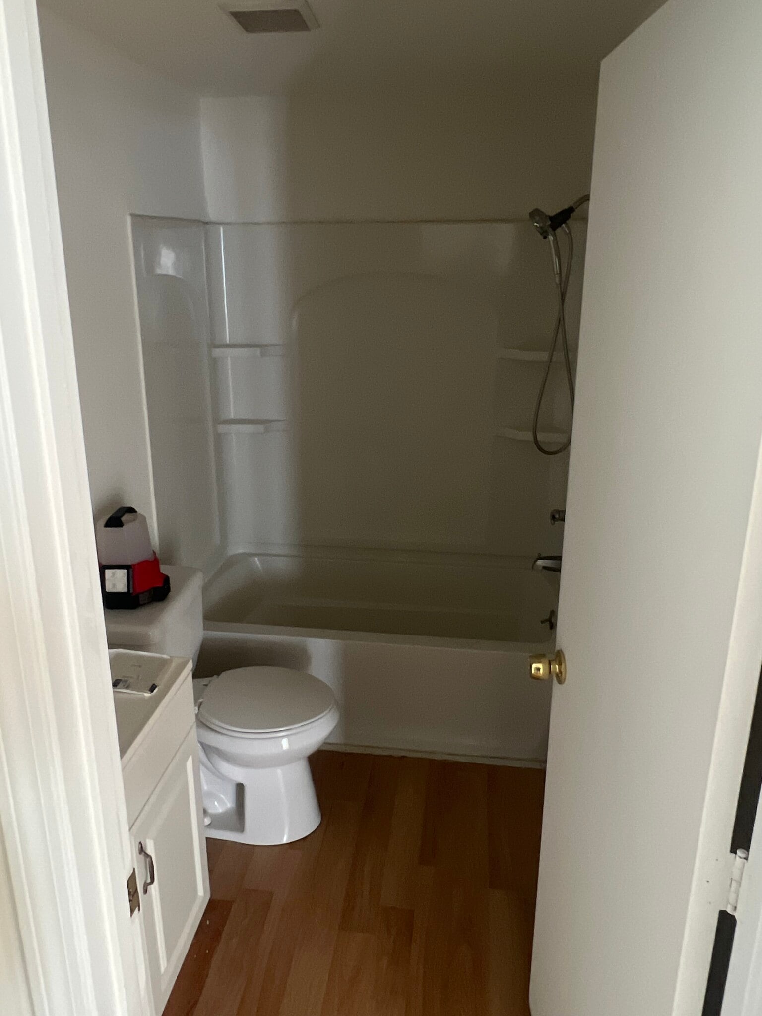 Building Photo - 91 Lock Street