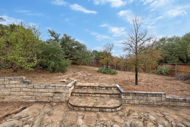 Building Photo - 20904 Van Allen Cove