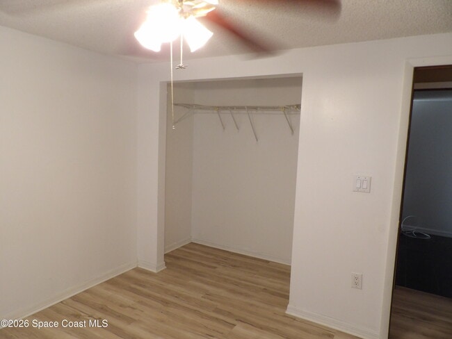 Building Photo - 6318 Hudson Rd