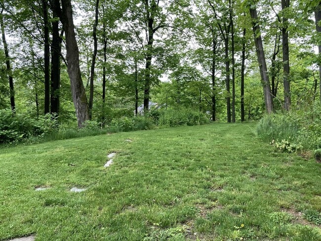 Building Photo - 23 Madison Ave