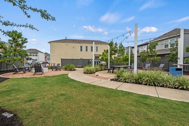 Building Photo - 602 Sandy Bay Ln