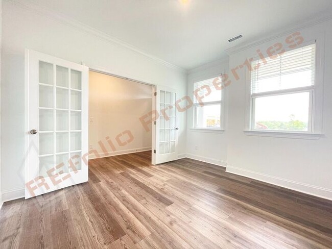 Building Photo - Beautiful Brand New 4 Bedroom, 3 Bathroom ...