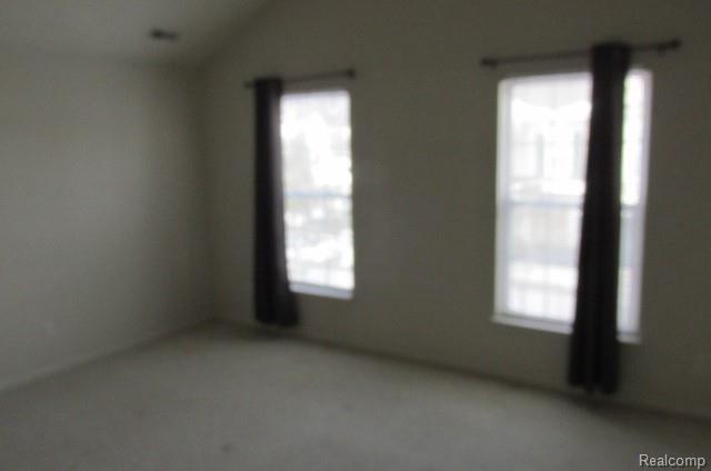 Building Photo - 10210 Midway