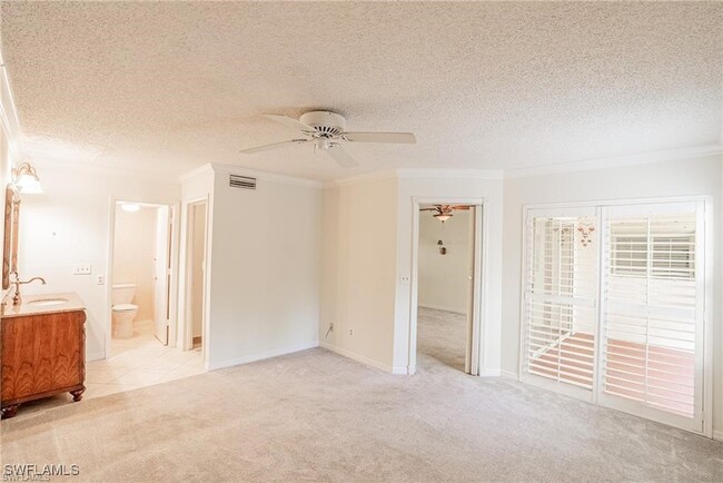 Building Photo - 15126 Parkside Dr