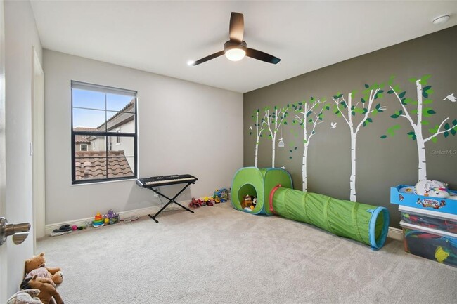 Building Photo - 2445 Whittler Br