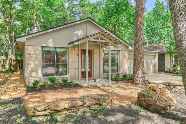 Building Photo - 50 S Circlewood Glen