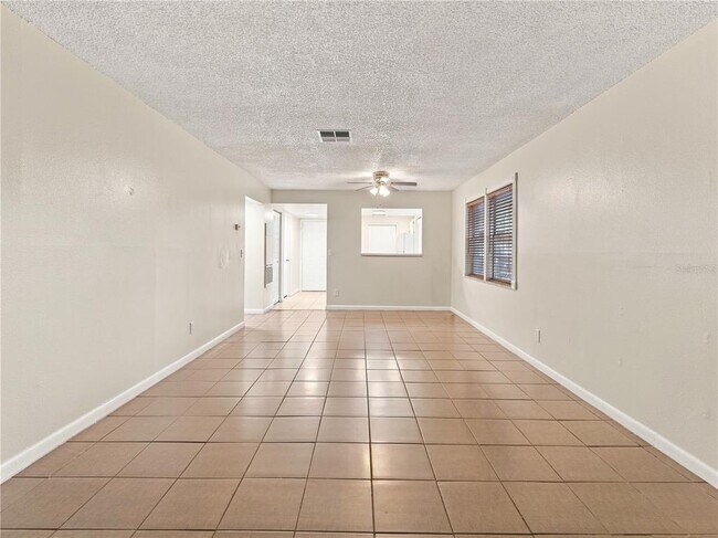 Building Photo - 2452 Enterprise Rd
