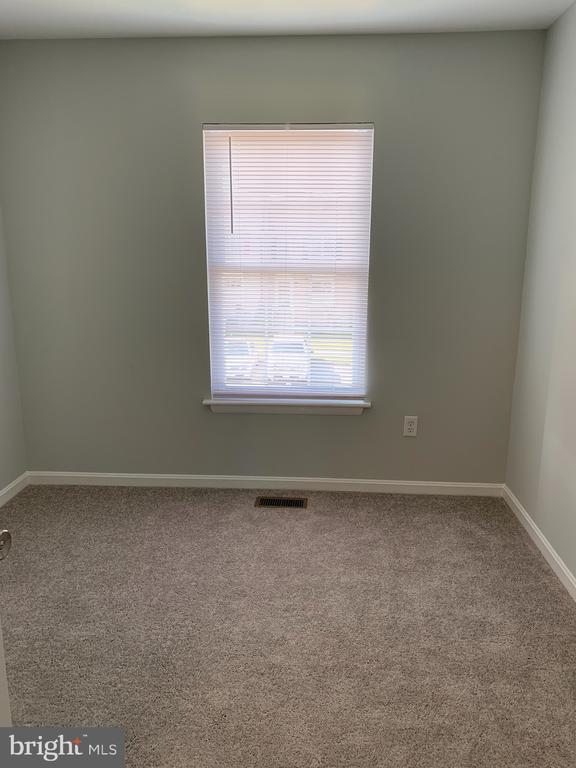 Building Photo - 25 Open Gate Ct