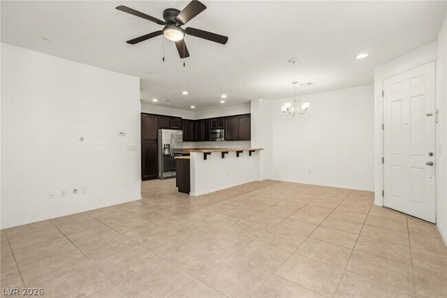 Building Photo - 11368 Belmont Lake Dr