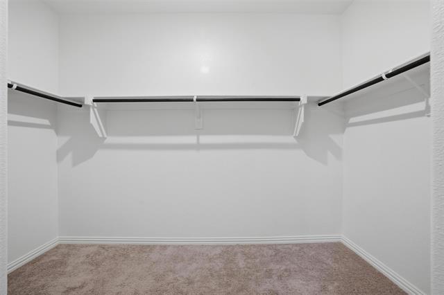 Building Photo - 3253 Cumby Dr