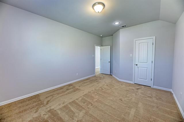 Building Photo - 1012 Rosebay Dr