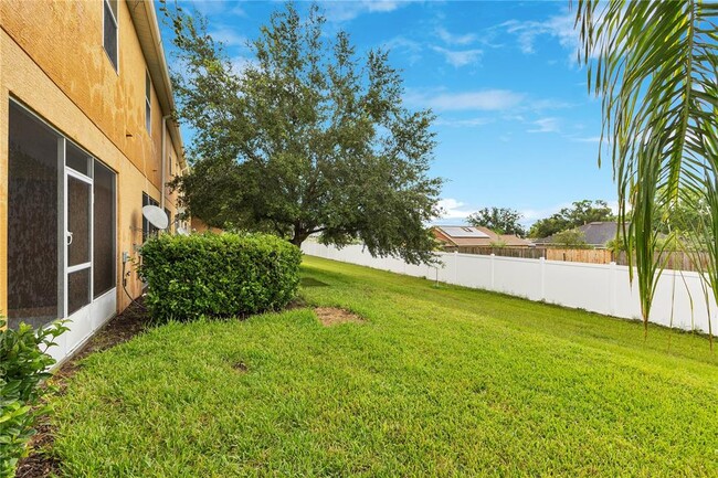 Building Photo - 1172 Chelsea Dr