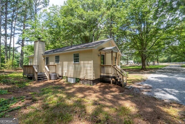 Building Photo - 3080 Meadow Trail