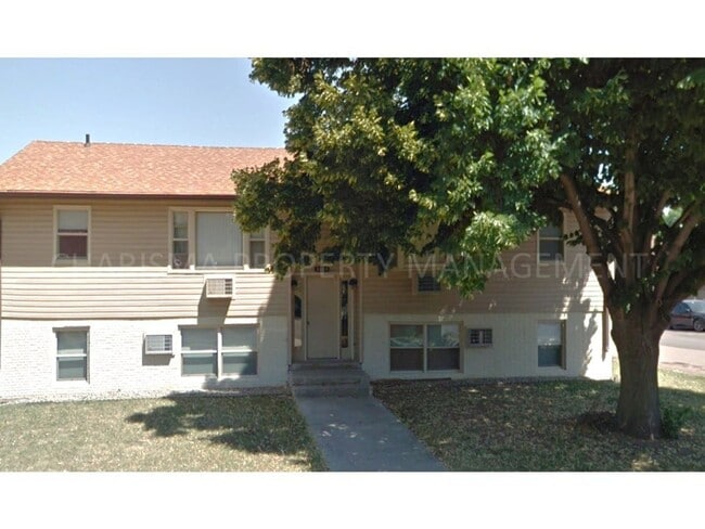 Building Photo - 2 BD - WHEN LOCATION, COMMUNITY AND PRICE ...