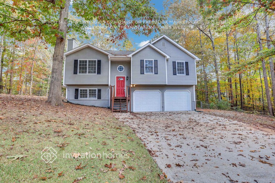 Primary Photo - 57 Hayden Ct