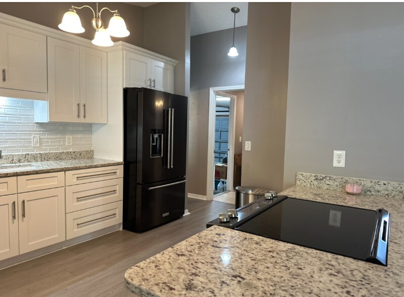 Building Photo - 20 Emerson Dr