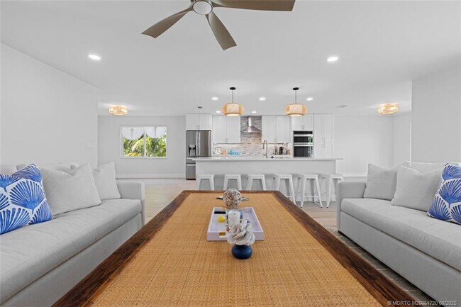 Building Photo - 1534 Thumb Point Dr