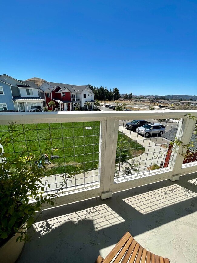 Building Photo - 3810 Hatchery Ln
