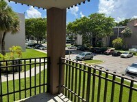 Building Photo - 3601 SW 117th Ave