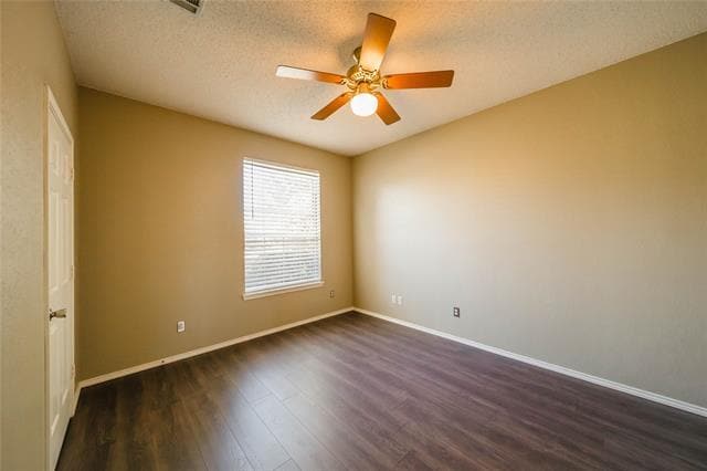 Building Photo - 1384 Wentworth Dr