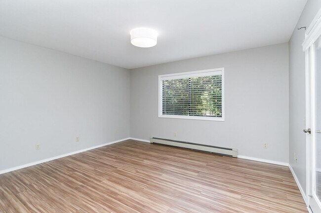 Building Photo - 4bd/3ba Seattle Home