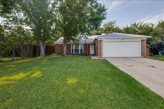 Primary Photo - 3499 Longview Dr