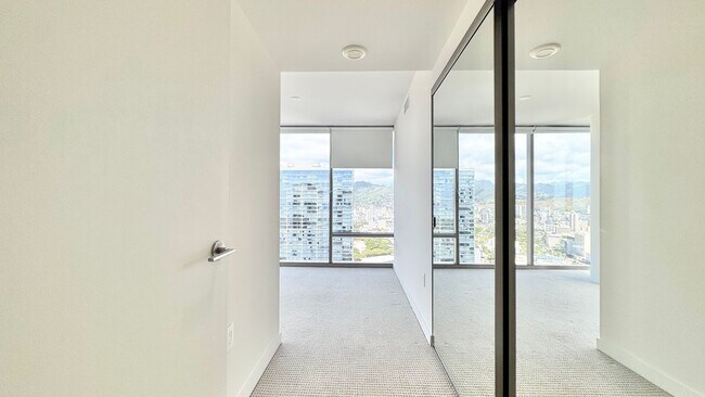 Building Photo - 2 BEDROOM CONDO UNIT AT AE’O WARD VILLAGE