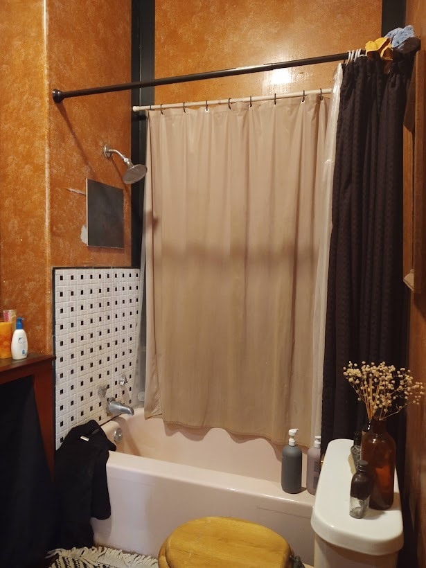 Building Photo - 314 N 1st St W