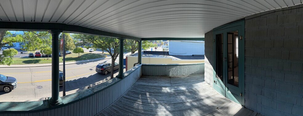 Building Photo - 27 E Pulteney St